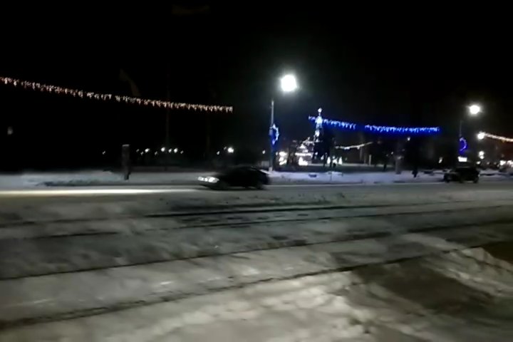 http://upforme.ru/uploads/0010/2b/7f/6/122318.jpg