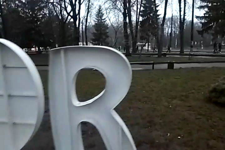 http://upforme.ru/uploads/0010/2b/7f/6/122675.jpg