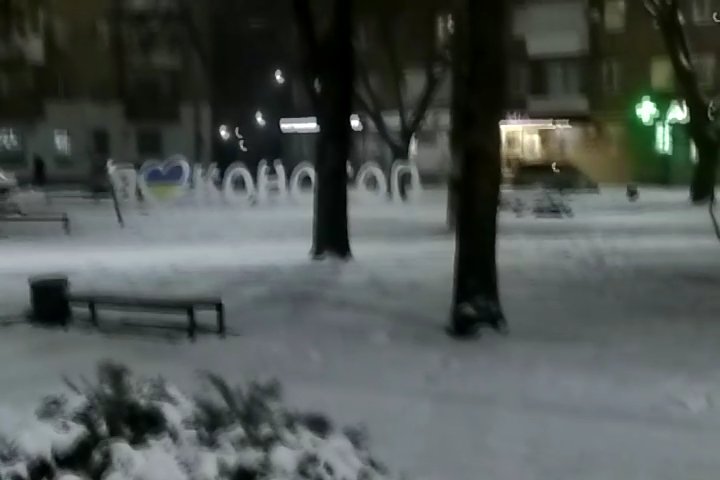 http://upforme.ru/uploads/0010/2b/7f/6/125795.jpg
