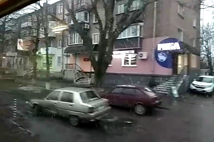 http://upforme.ru/uploads/0010/2b/7f/6/129456.jpg