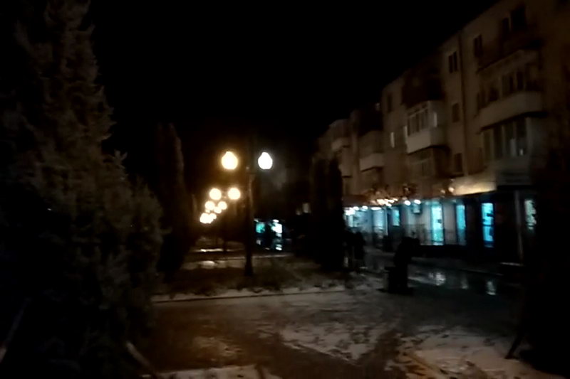 http://upforme.ru/uploads/0010/2b/7f/6/129682.jpg