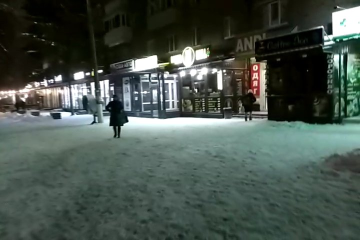 http://upforme.ru/uploads/0010/2b/7f/6/129912.jpg