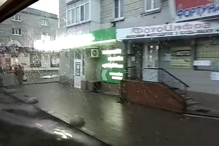http://upforme.ru/uploads/0010/2b/7f/6/136948.jpg