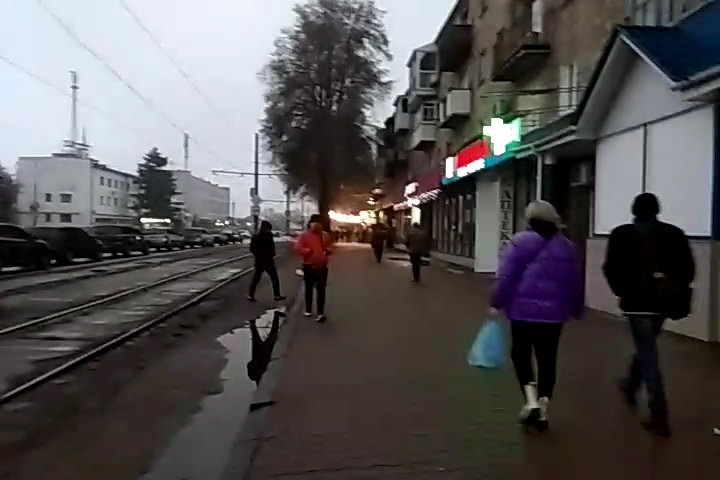 http://upforme.ru/uploads/0010/2b/7f/6/137285.jpg