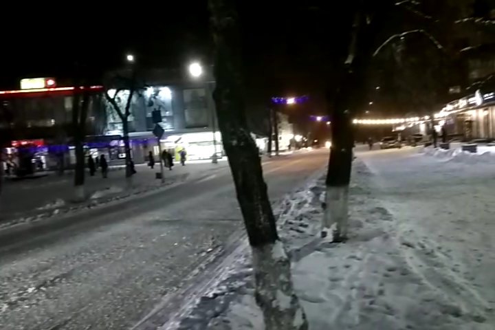 http://upforme.ru/uploads/0010/2b/7f/6/141412.jpg