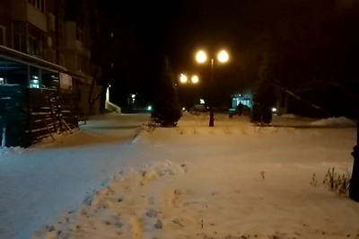 http://upforme.ru/uploads/0010/2b/7f/6/14873.jpg