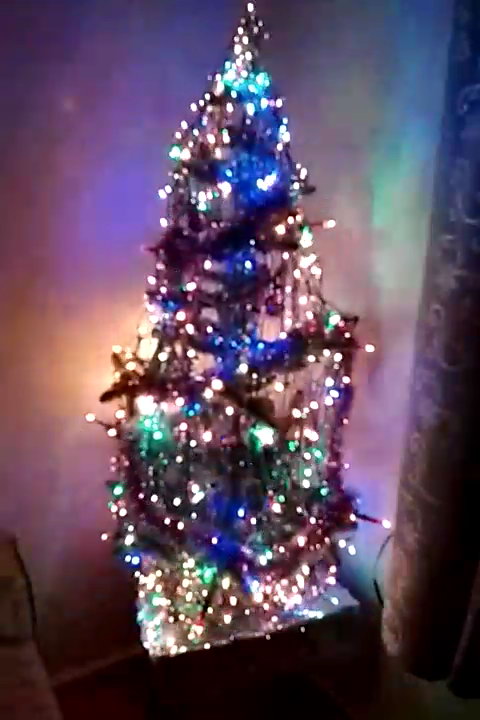 http://upforme.ru/uploads/0010/2b/7f/6/152226.jpg