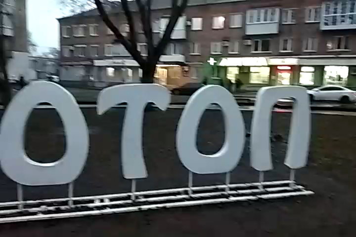 http://upforme.ru/uploads/0010/2b/7f/6/154097.jpg
