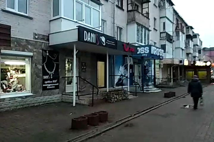 http://upforme.ru/uploads/0010/2b/7f/6/157952.jpg