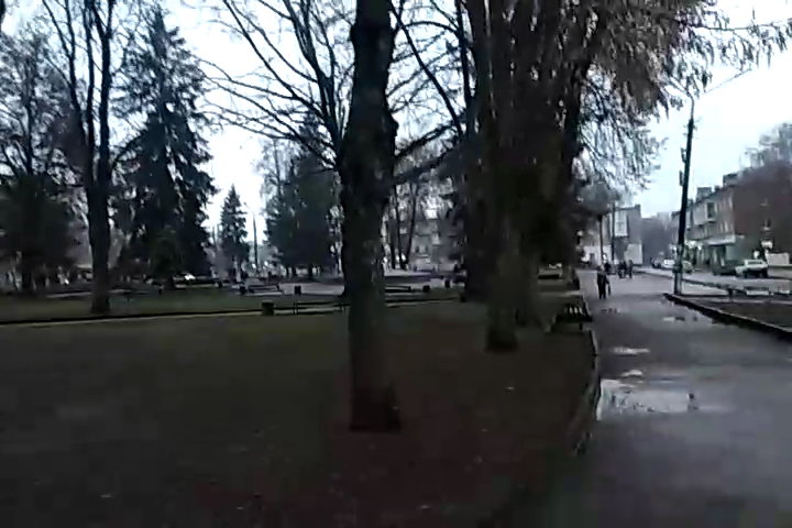 http://upforme.ru/uploads/0010/2b/7f/6/160226.jpg