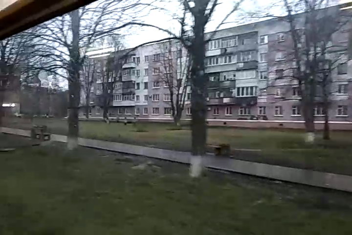 http://upforme.ru/uploads/0010/2b/7f/6/165688.jpg