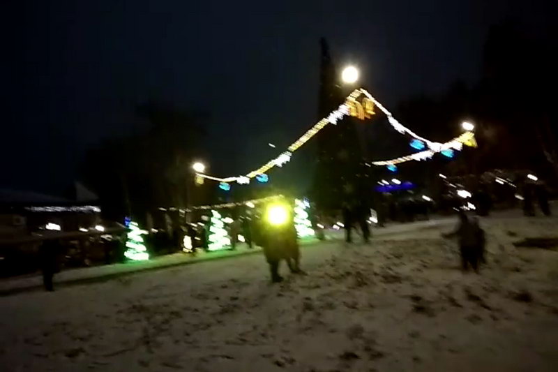 http://upforme.ru/uploads/0010/2b/7f/6/168784.jpg