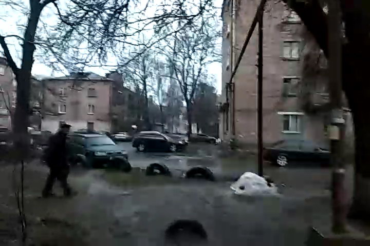 http://upforme.ru/uploads/0010/2b/7f/6/171057.jpg