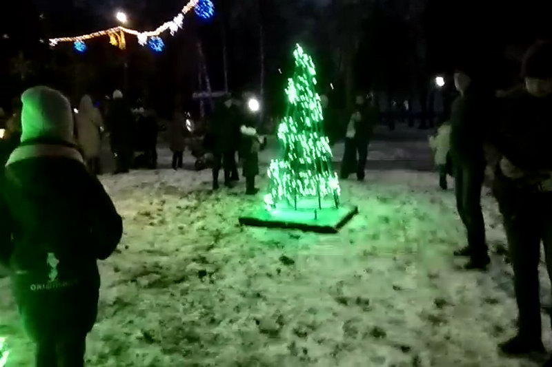 http://upforme.ru/uploads/0010/2b/7f/6/173724.jpg