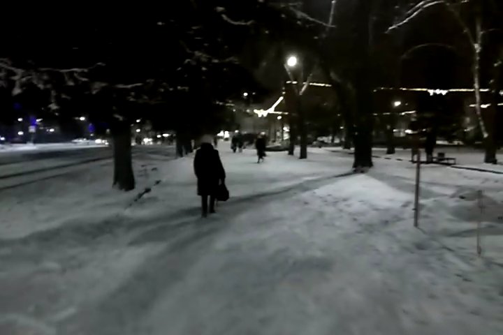 http://upforme.ru/uploads/0010/2b/7f/6/17415.jpg