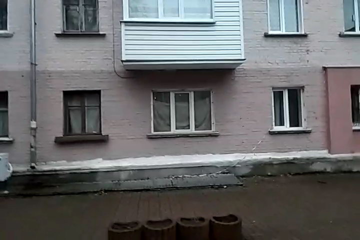 http://upforme.ru/uploads/0010/2b/7f/6/176259.jpg