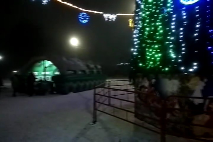 http://upforme.ru/uploads/0010/2b/7f/6/176290.jpg