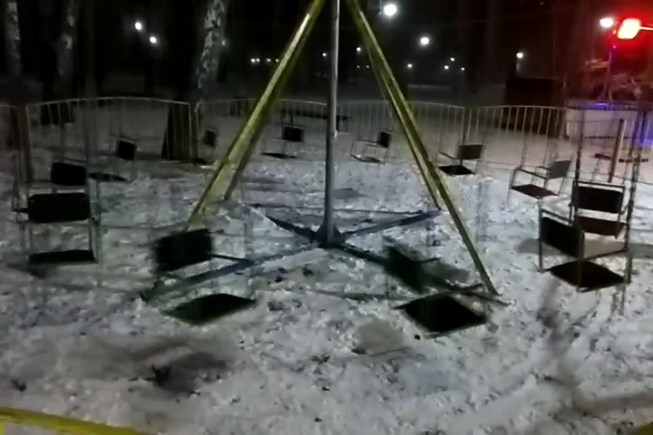 http://upforme.ru/uploads/0010/2b/7f/6/177423.jpg