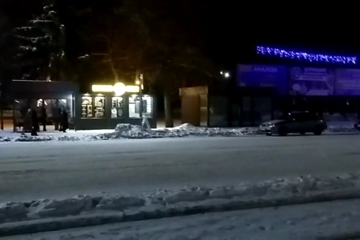 http://upforme.ru/uploads/0010/2b/7f/6/183737.jpg