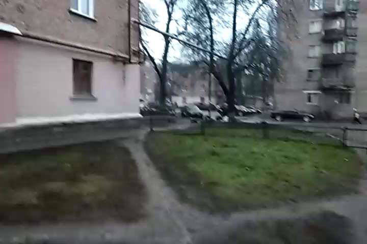 http://upforme.ru/uploads/0010/2b/7f/6/184329.jpg