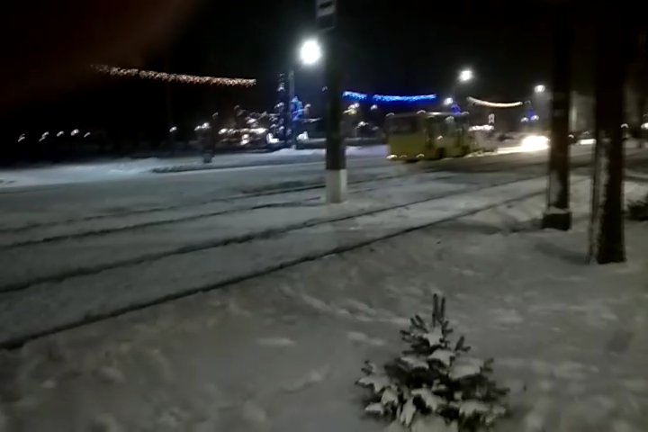 http://upforme.ru/uploads/0010/2b/7f/6/18445.jpg