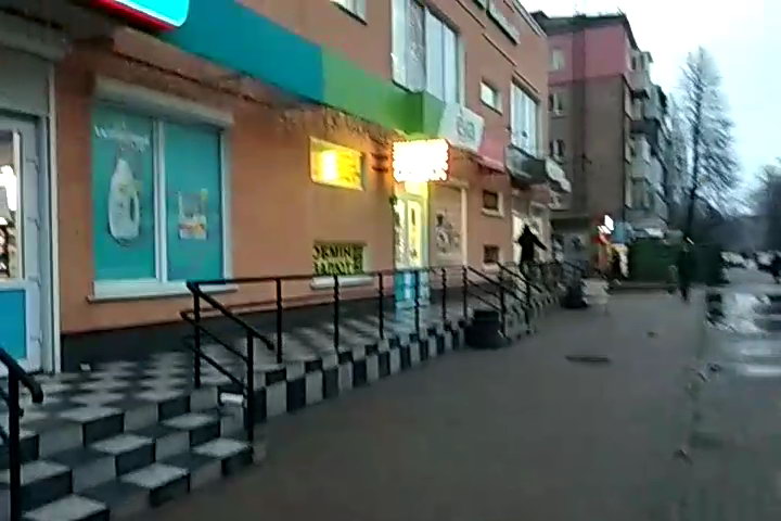 http://upforme.ru/uploads/0010/2b/7f/6/186529.jpg