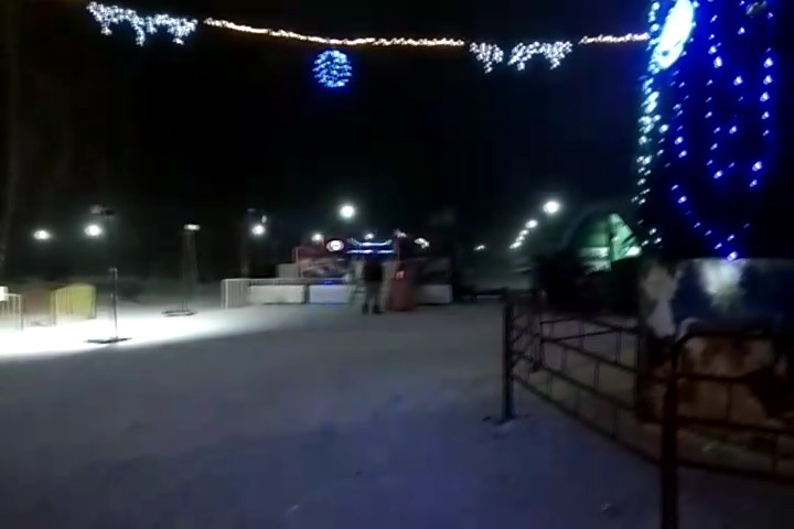 http://upforme.ru/uploads/0010/2b/7f/6/188054.jpg
