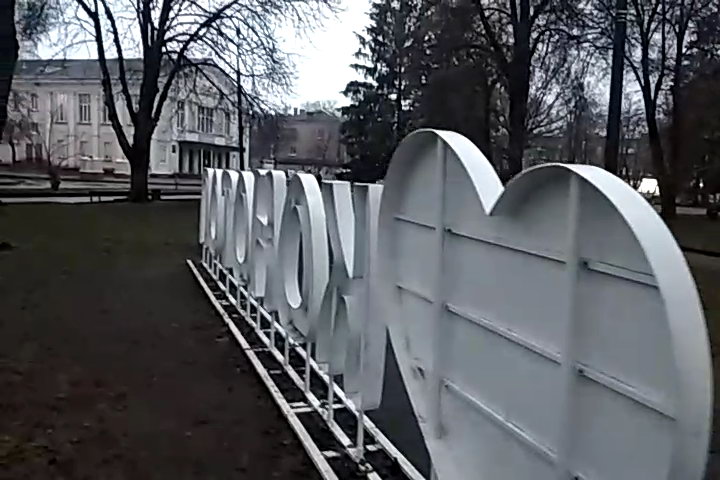 http://upforme.ru/uploads/0010/2b/7f/6/18952.jpg