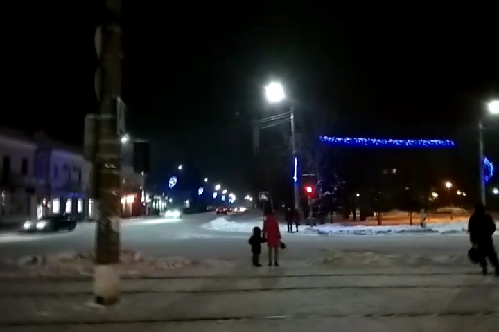 http://upforme.ru/uploads/0010/2b/7f/6/19465.jpg
