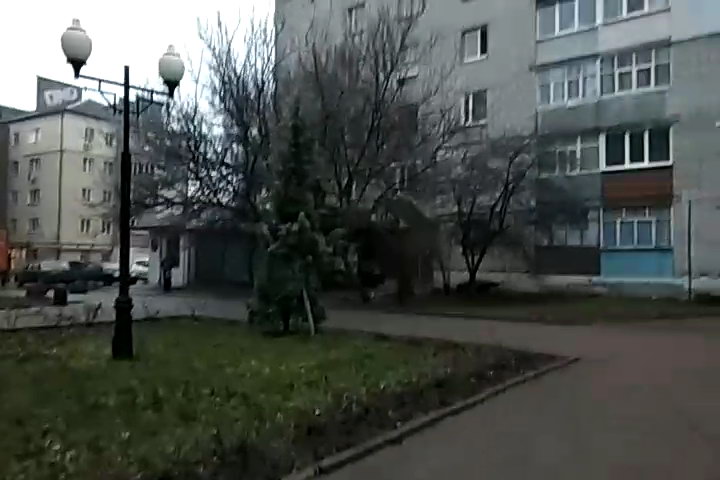 http://upforme.ru/uploads/0010/2b/7f/6/197349.jpg