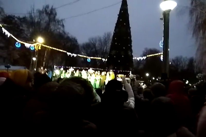 http://upforme.ru/uploads/0010/2b/7f/6/200420.jpg