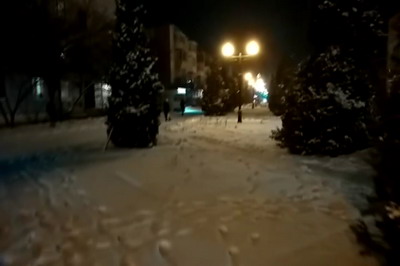 http://upforme.ru/uploads/0010/2b/7f/6/201904.jpg
