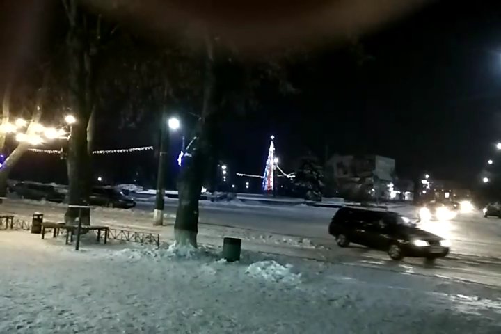 http://upforme.ru/uploads/0010/2b/7f/6/202047.jpg