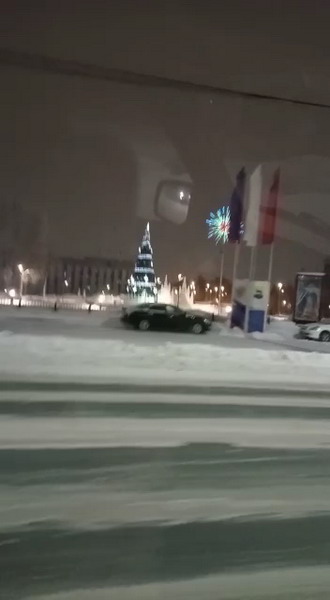 http://upforme.ru/uploads/0010/2b/7f/6/203159.jpg