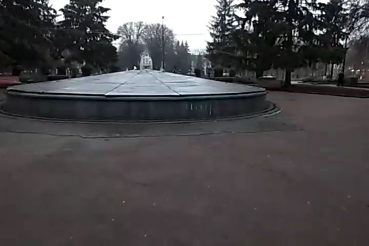 http://upforme.ru/uploads/0010/2b/7f/6/205003.jpg