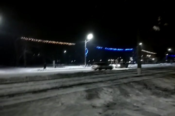 http://upforme.ru/uploads/0010/2b/7f/6/209080.jpg