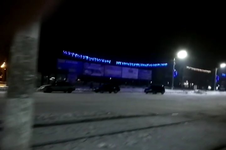 http://upforme.ru/uploads/0010/2b/7f/6/217370.jpg