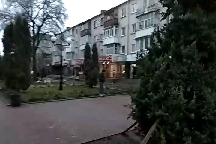 http://upforme.ru/uploads/0010/2b/7f/6/219961.jpg
