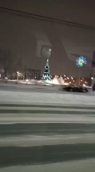 http://upforme.ru/uploads/0010/2b/7f/6/226383.jpg