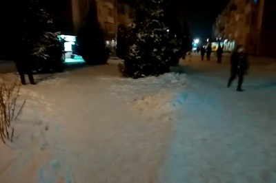 http://upforme.ru/uploads/0010/2b/7f/6/227539.jpg