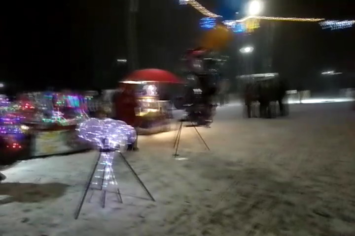 http://upforme.ru/uploads/0010/2b/7f/6/233587.jpg