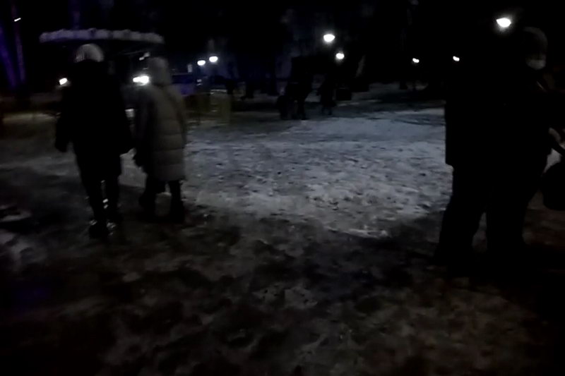 http://upforme.ru/uploads/0010/2b/7f/6/234318.jpg