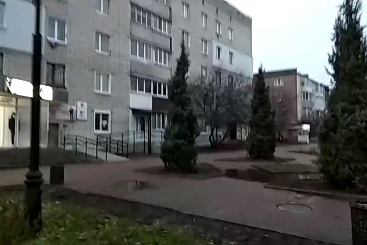 http://upforme.ru/uploads/0010/2b/7f/6/236281.jpg