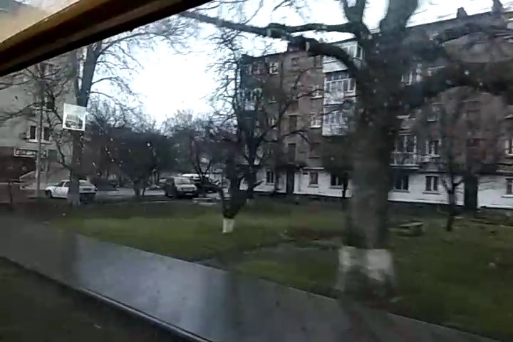 http://upforme.ru/uploads/0010/2b/7f/6/24627.jpg