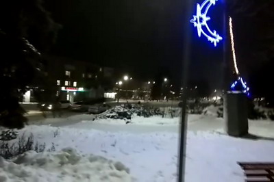 http://upforme.ru/uploads/0010/2b/7f/6/250378.jpg