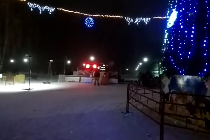 http://upforme.ru/uploads/0010/2b/7f/6/252798.jpg