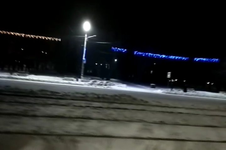http://upforme.ru/uploads/0010/2b/7f/6/258344.jpg
