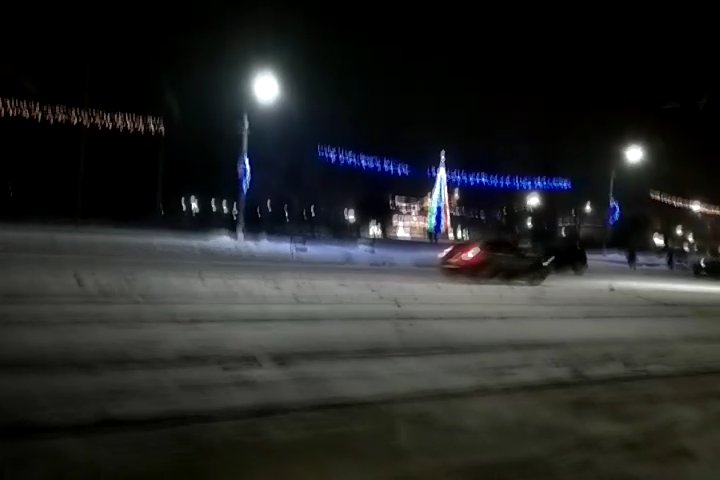 http://upforme.ru/uploads/0010/2b/7f/6/261234.jpg