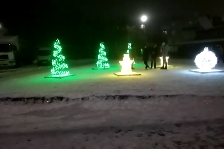 http://upforme.ru/uploads/0010/2b/7f/6/262219.jpg