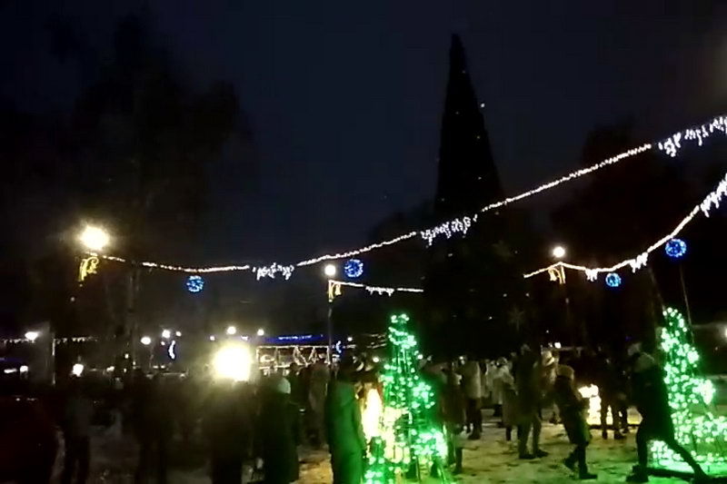 http://upforme.ru/uploads/0010/2b/7f/6/273721.jpg